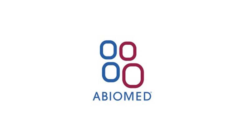 ABIOMED