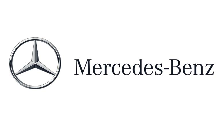 Benz