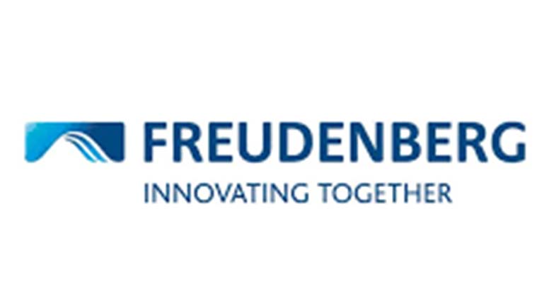 Freudenberg