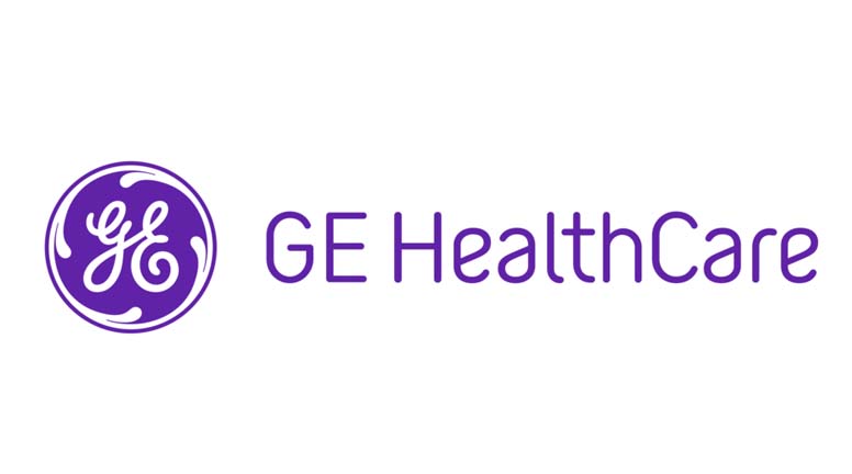GE HEALTH