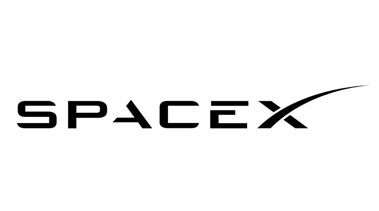 SPACEX