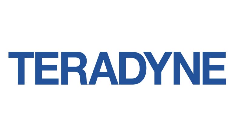 TERADYNE