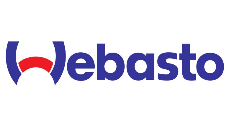 WEBSTO
