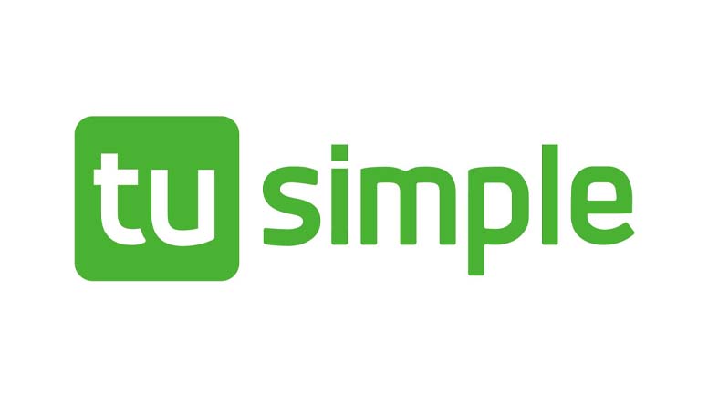 tusimple